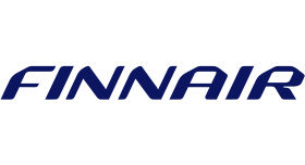 Finnair Logo