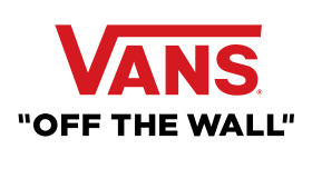 Vans Logo