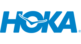 Hoka Logo