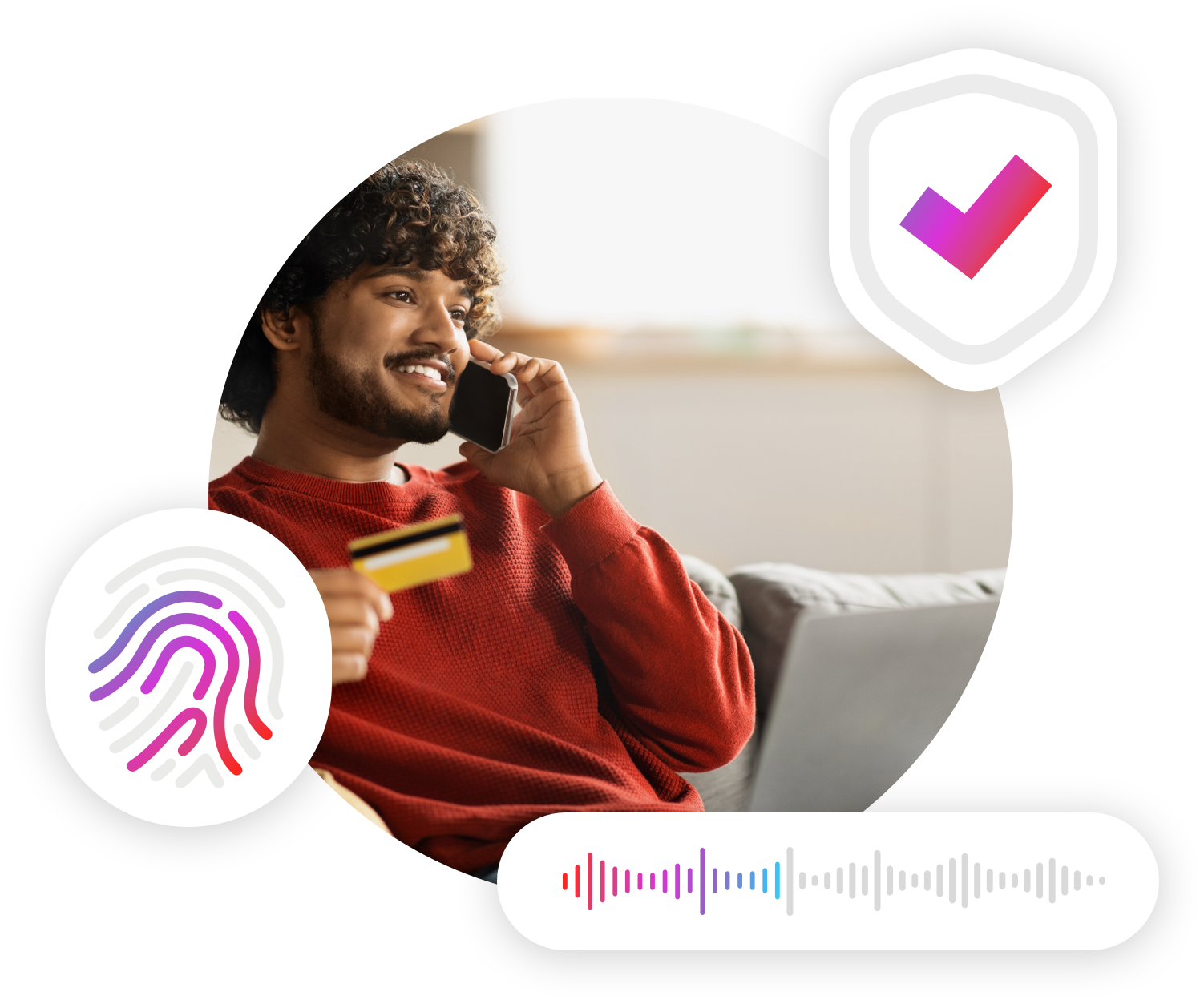 Transforming Banking CX: 7 Tactics to Drive Conversions and Retention in 2025