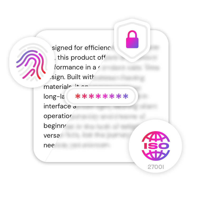 Security Website Image