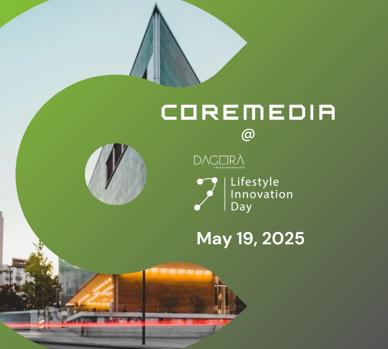 2025-05 Lifestyle Innovation - Event Detail Banner