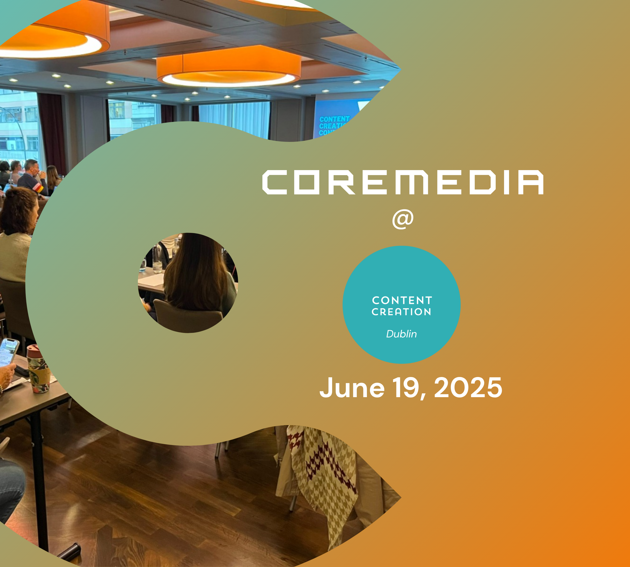 2025-06 CCC Dublin - Event Detail Banner